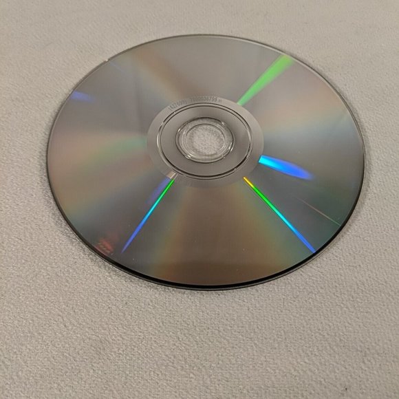 DC Universe Lot of 2 DVD: Superman / Batman Apocalypse + Public Enemies - Picture 12 of 13